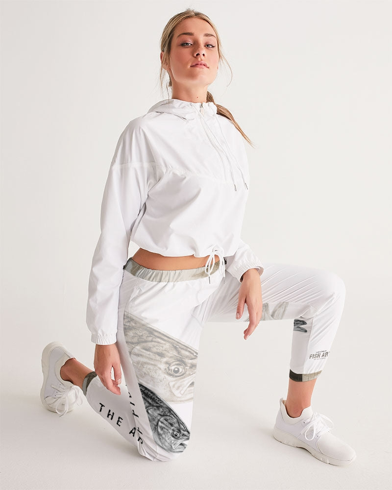 Shadow Women's Track Pants
