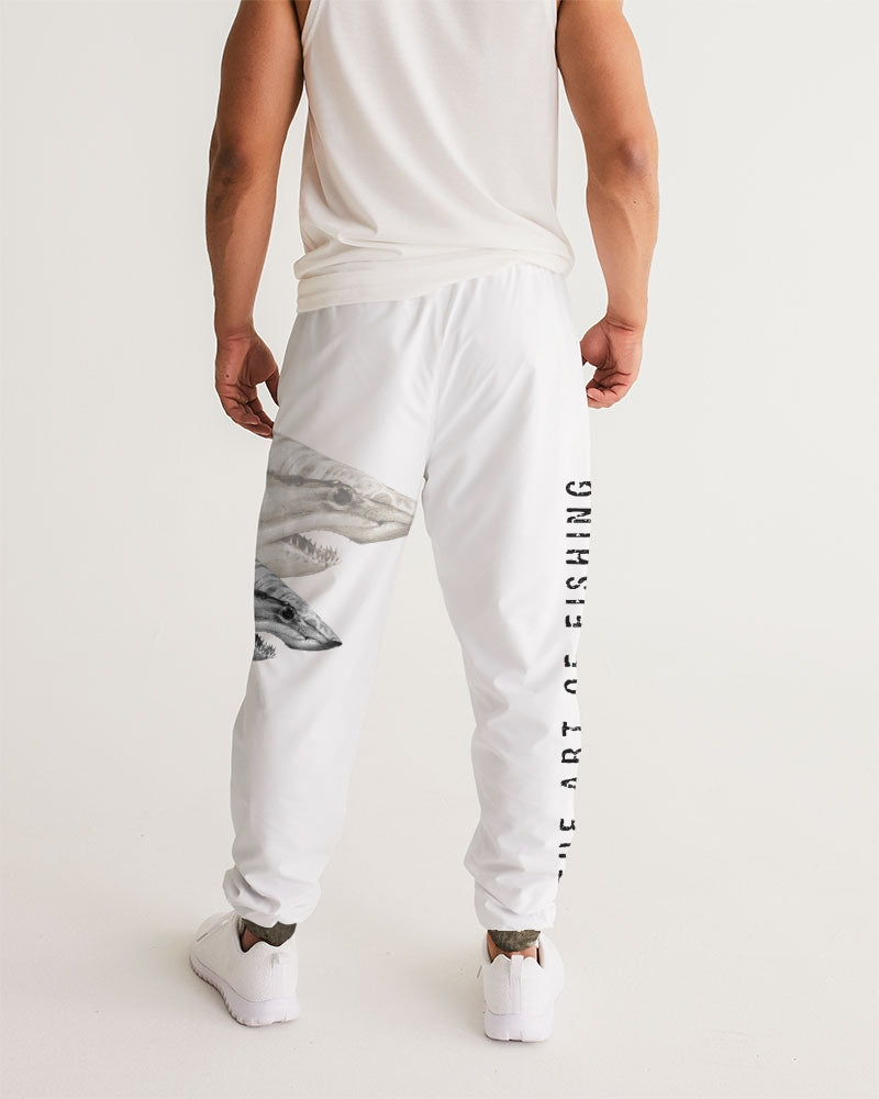 Shadow Men's Track Pants