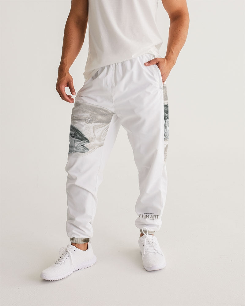 Shadow Men's Track Pants