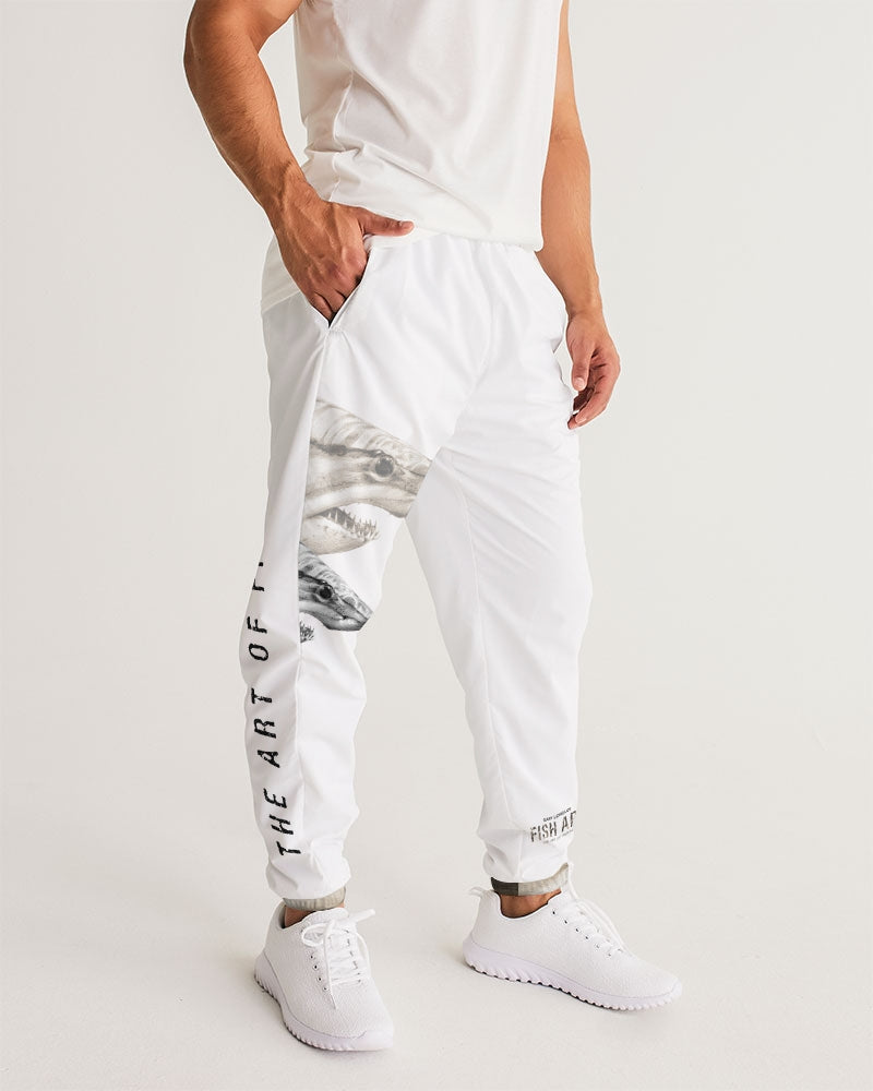 Shadow Men's Track Pants