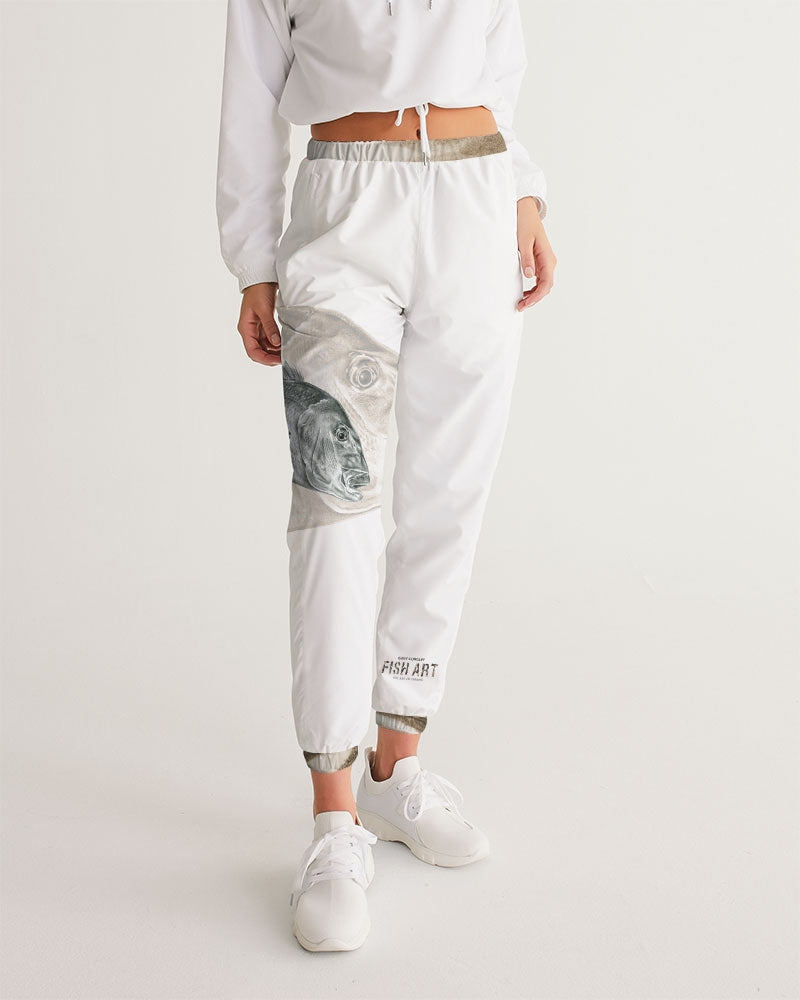 Shadow Women's Track Pants