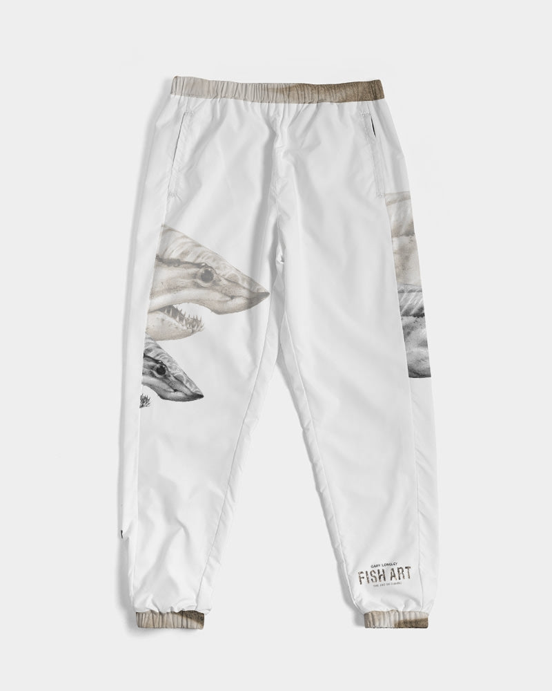 Shadow Men's Track Pants