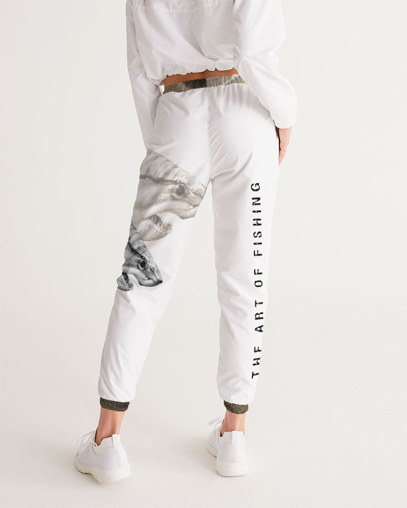 Shadow Women's Track Pants