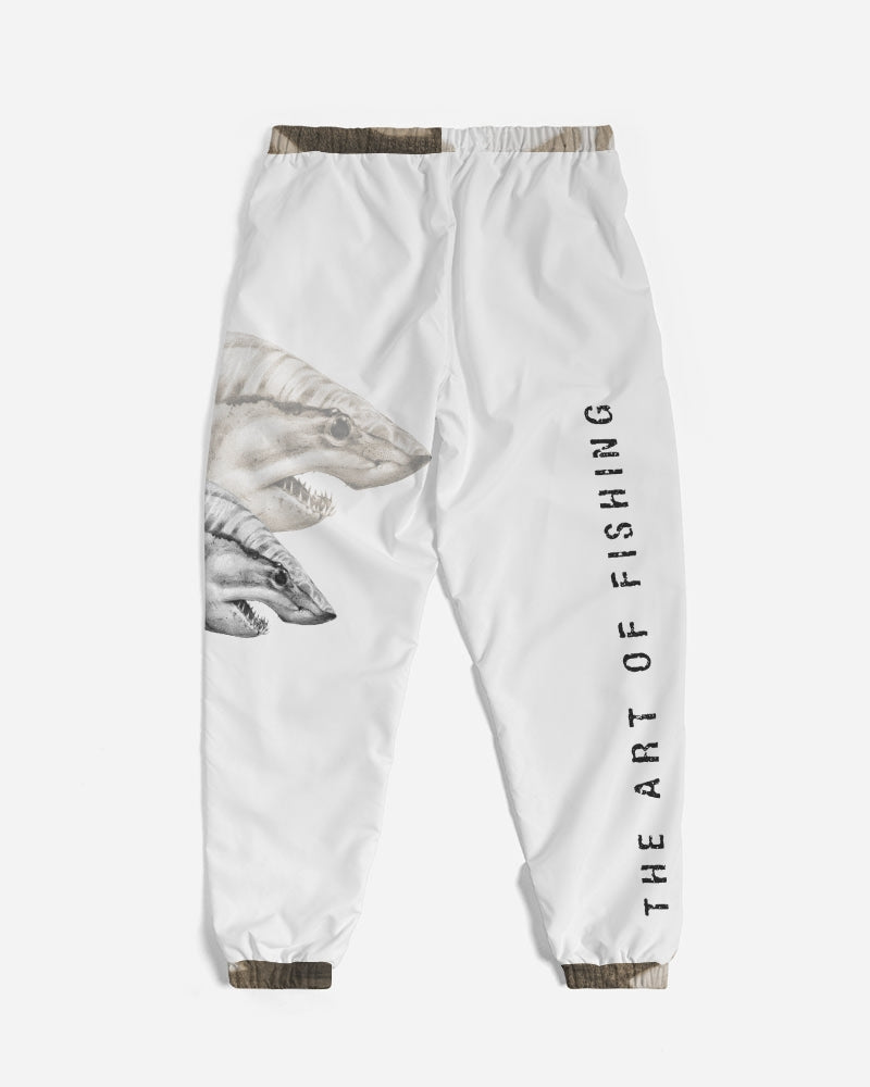 Shadow Men's Track Pants