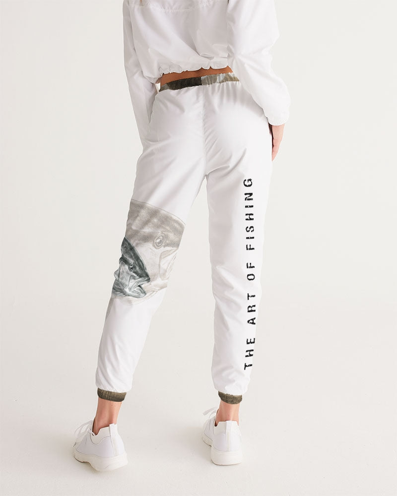 Shadow Women's Track Pants