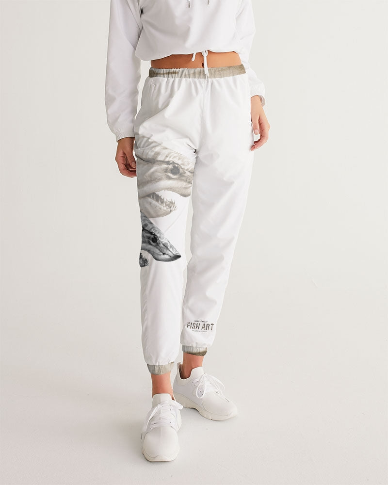 Shadow Women's Track Pants