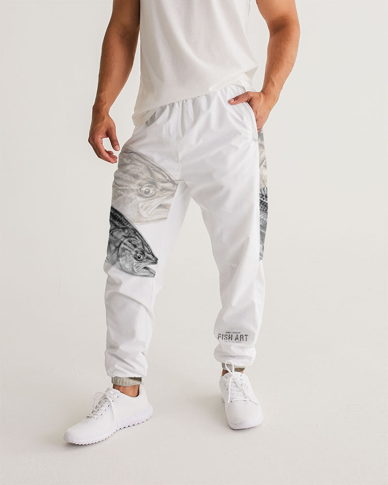 Shadow Men's Track Pants