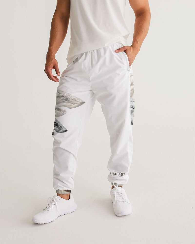 Shadow Men's Track Pants