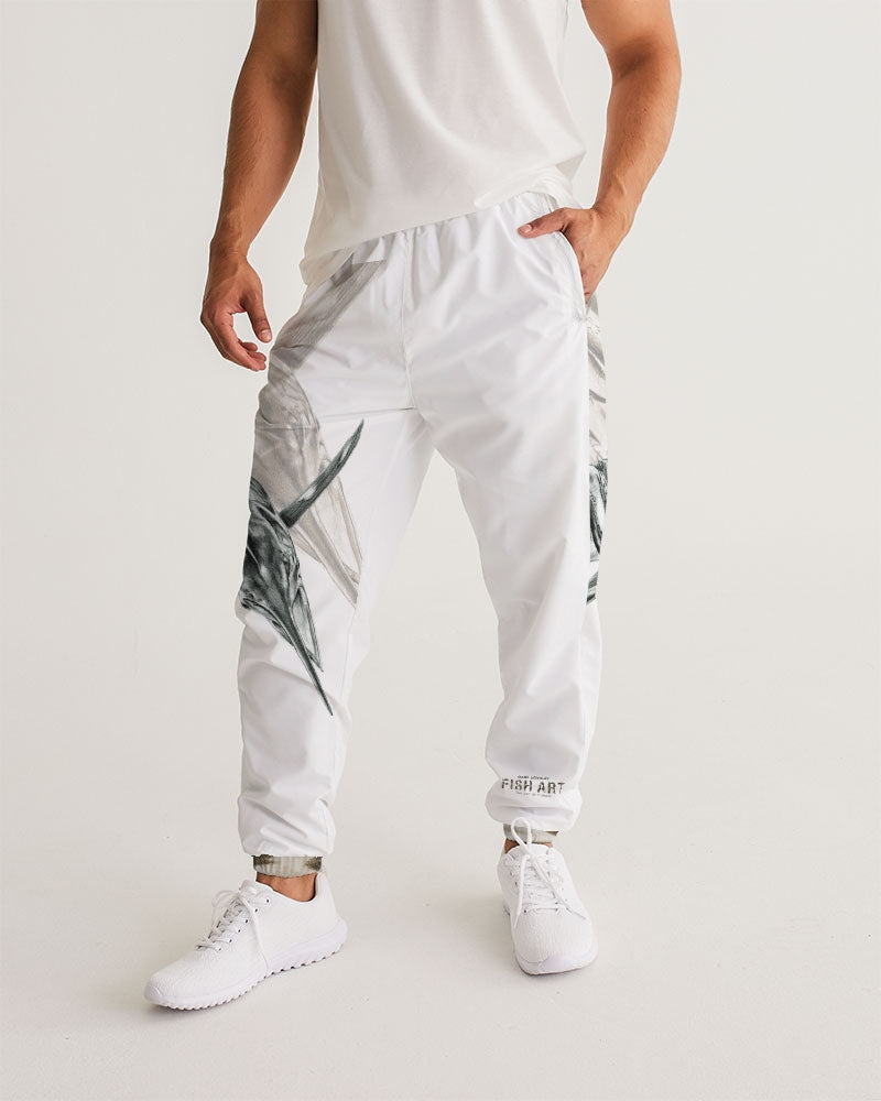 Shadow Men's Track Pants