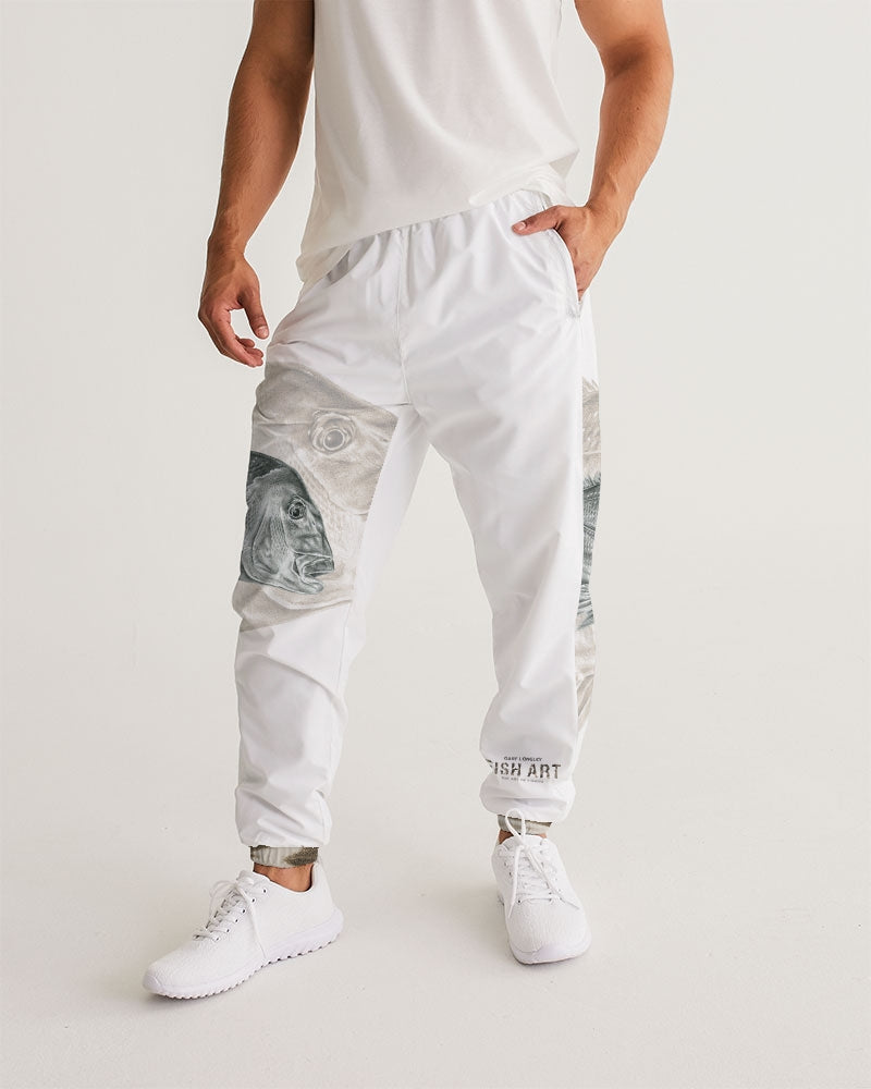 Shadow Men's Track Pants